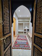 Le Palais Averroes - Adults Only