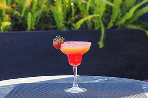 Le Palais Averroes - Adults Only