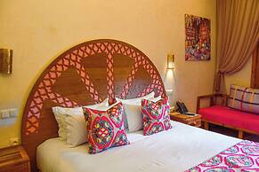 Le Palais Averroes - Adults Only