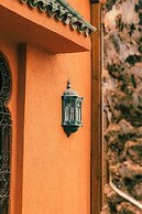 Le Palais Averroes - Adults Only