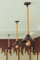 Le Palais Averroes - Adults Only