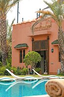 Le Palais Averroes - Adults Only