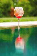 Le Palais Averroes - Adults Only