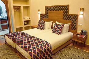 Le Palais Averroes - Adults Only