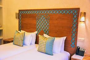 Le Palais Averroes - Adults Only