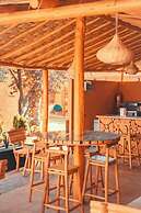 Le Palais Averroes - Adults Only