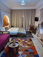 Le Palais Averroes - Adults Only