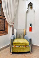 Le Palais Averroes - Adults Only