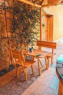 Le Palais Averroes - Adults Only