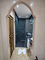 Le Palais Averroes - Adults Only