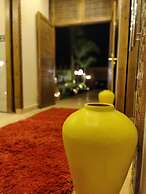 Le Palais Averroes - Adults Only