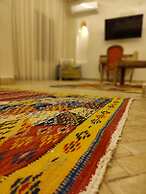 Le Palais Averroes - Adults Only