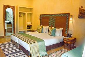 Le Palais Averroes - Adults Only