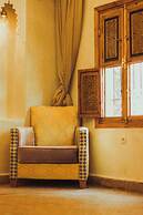 Le Palais Averroes - Adults Only