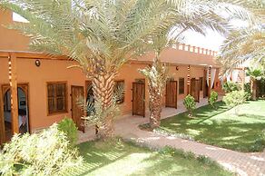 Le Palais Averroes - Adults Only