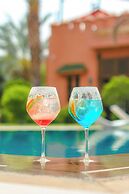 Le Palais Averroes - Adults Only