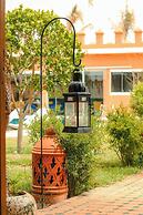 Le Palais Averroes - Adults Only