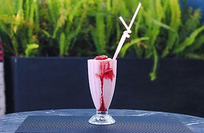 Le Palais Averroes - Adults Only