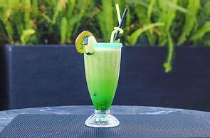 Le Palais Averroes - Adults Only