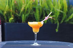 Le Palais Averroes - Adults Only