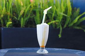 Le Palais Averroes - Adults Only