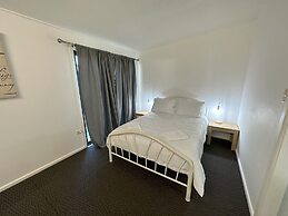 Armidale St Apartments