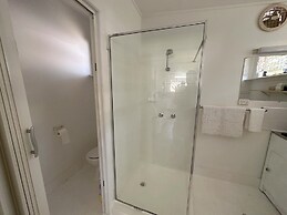 Armidale St Apartments