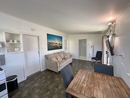 Armidale St Apartments