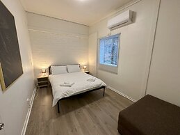 Armidale St Apartments