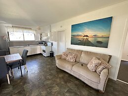 Armidale St Apartments