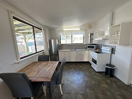 Armidale St Apartments