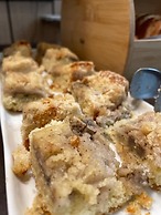 Santa Catarina Plaza Hotel