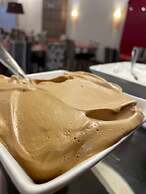 Santa Catarina Plaza Hotel