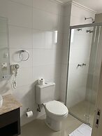 Santa Catarina Plaza Hotel