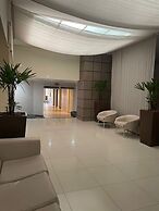 Santa Catarina Plaza Hotel