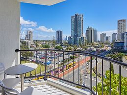 Serain Residences on View