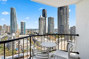 Serain Residences on View