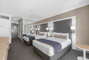 Serain Residences on View