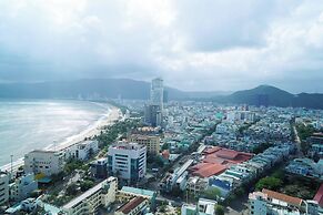 Armin Serviced Apartment Quy Nhon