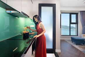 Armin Serviced Apartment Quy Nhon