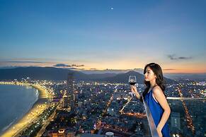 Armin Serviced Apartment Quy Nhon