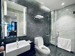 Armin Serviced Apartment Quy Nhon