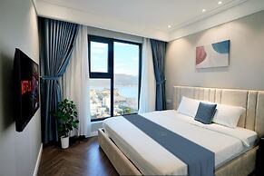 Armin Serviced Apartment Quy Nhon