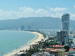 Armin Serviced Apartment Quy Nhon