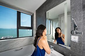 Armin Serviced Apartment Quy Nhon