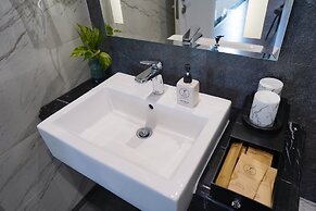 Armin Serviced Apartment Quy Nhon