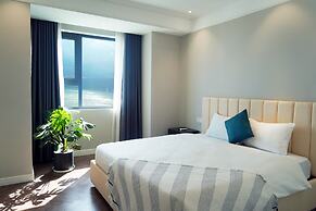 Armin Serviced Apartment Quy Nhon