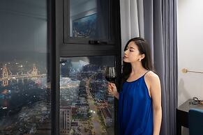 Armin Serviced Apartment Quy Nhon