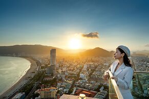 Armin Serviced Apartment Quy Nhon