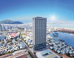 Armin Serviced Apartment Quy Nhon